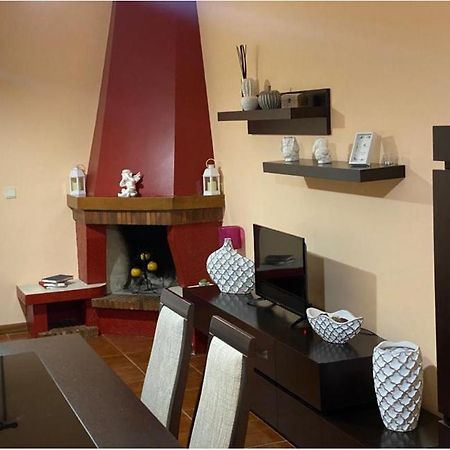 Oporto Cavadas House エクステリア 写真