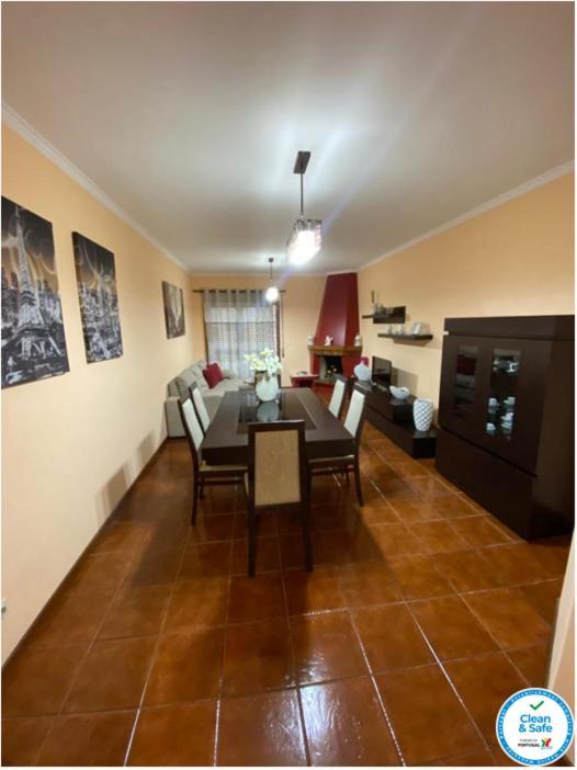 Oporto Cavadas House エクステリア 写真