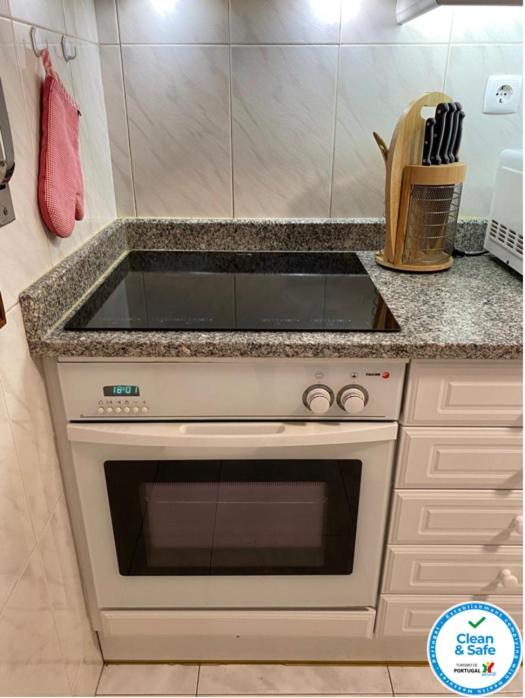 Oporto Cavadas House エクステリア 写真