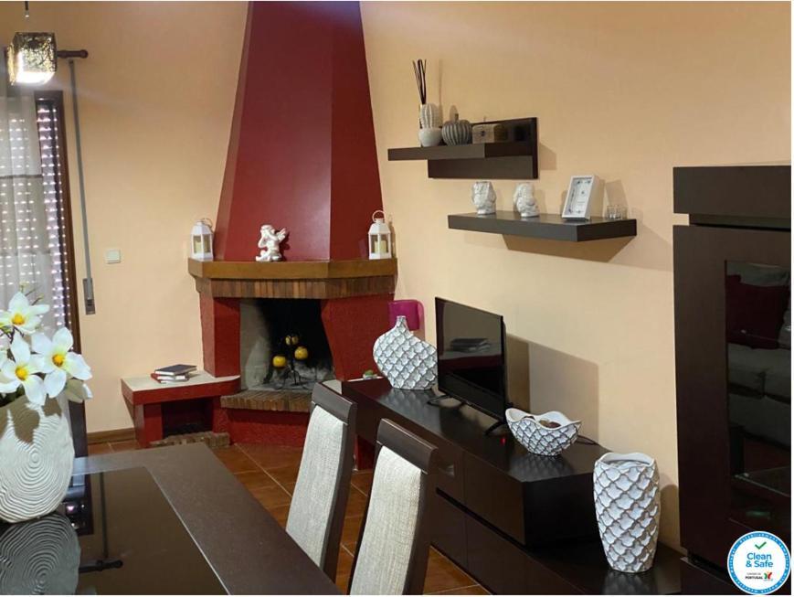 Oporto Cavadas House エクステリア 写真