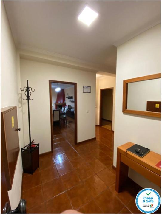 Oporto Cavadas House エクステリア 写真