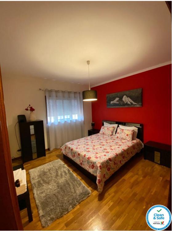 Oporto Cavadas House エクステリア 写真