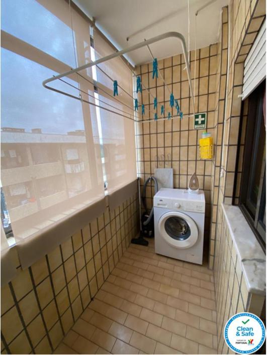 Oporto Cavadas House エクステリア 写真
