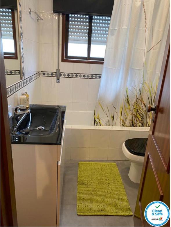Oporto Cavadas House エクステリア 写真